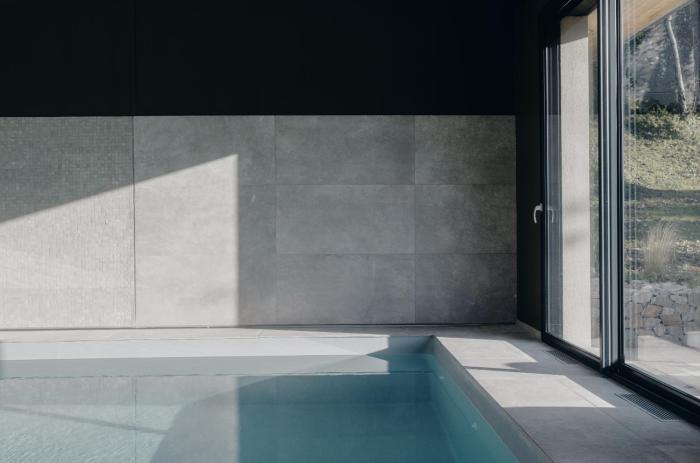 la riviere saint sauveur