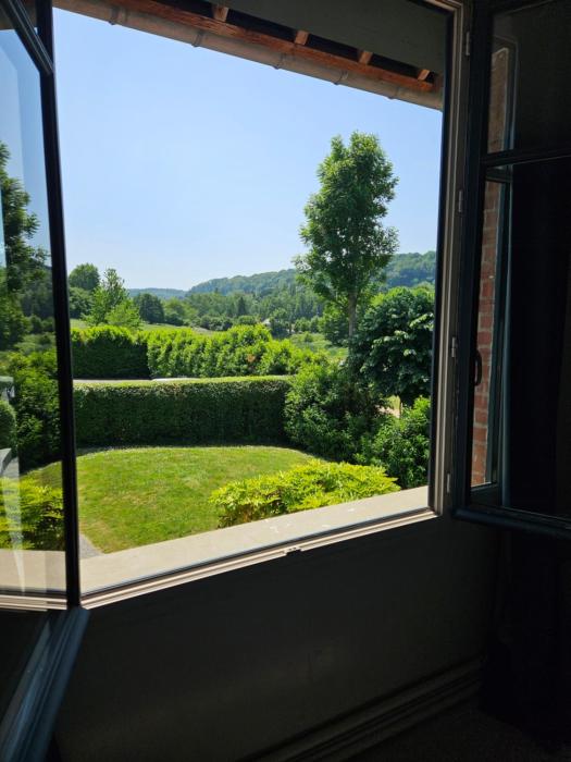la fraichette hotel and spa