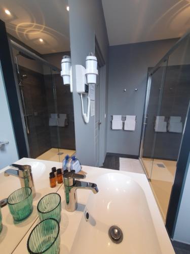 la fraichette hotel and spa