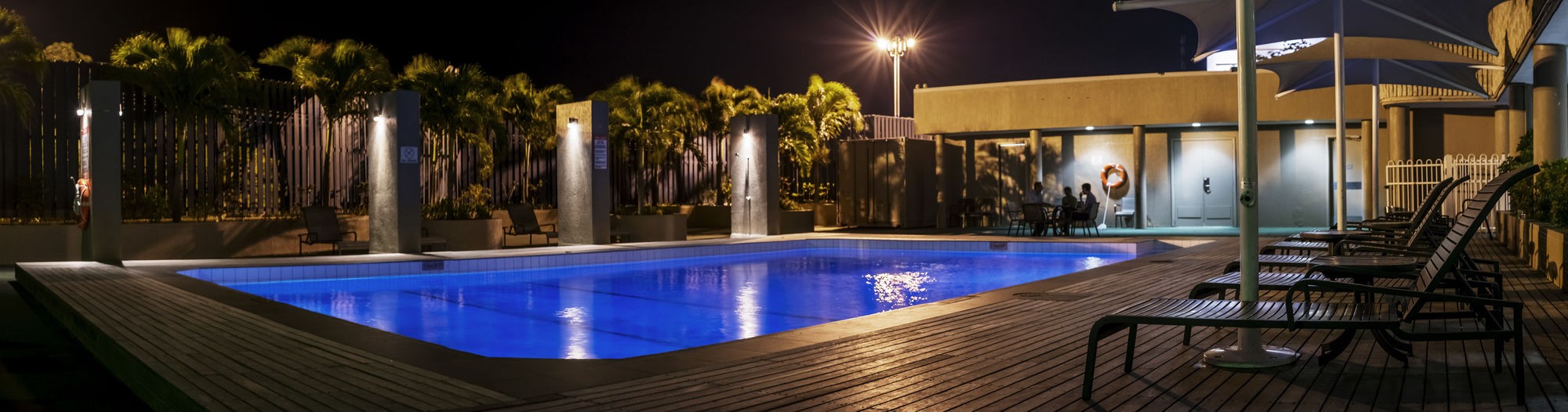 Crown Hotel,In The City Center,4 star