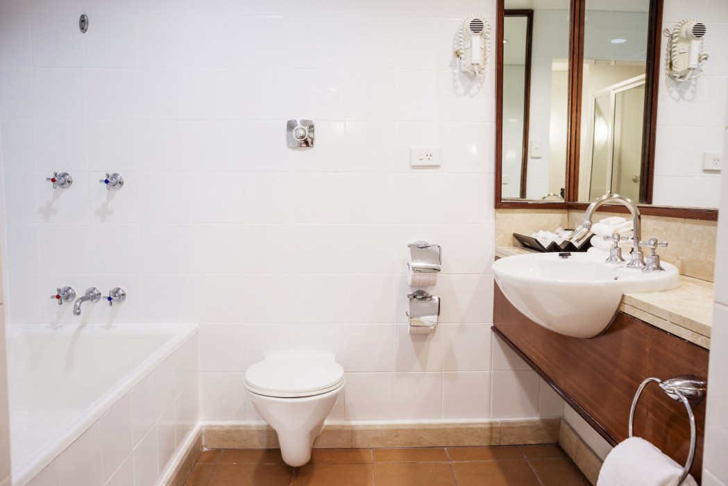 Crown Hotel,In The City Center,4 star
