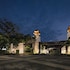 bali beach hotel