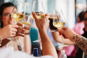 the fishermans haunt