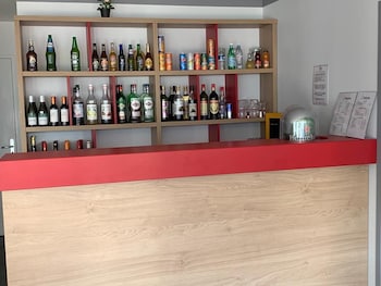 fasthotel tours nord