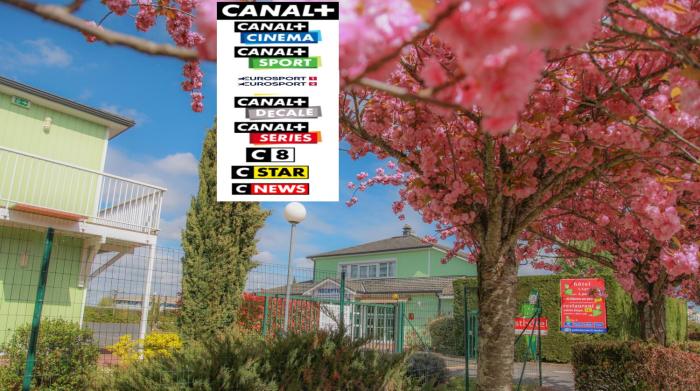 fasthotel tours nord