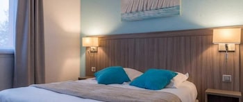 hotel eden