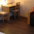 hotel eden