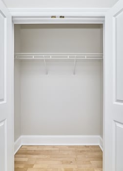 white house at grand central