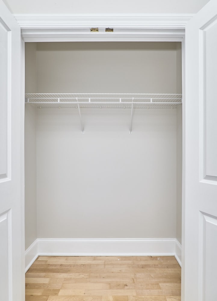 white house at grand central