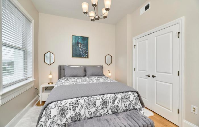 white house at grand central