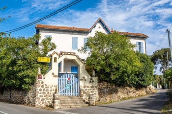 Hôtel Des Moulins,Marseille>>Allauch,1 star