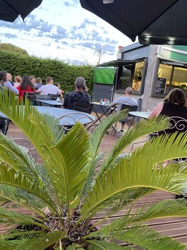 Hôtel Des Moulins,Marseille>>Allauch,1 star