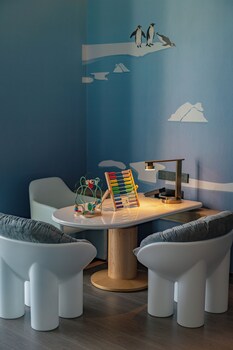 grand mercure shenzhen guangming