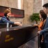 grand mercure yichang waitan