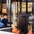 grand mercure yichang waitan