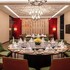grand mercure yichang waitan
