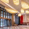 grand mercure yichang waitan