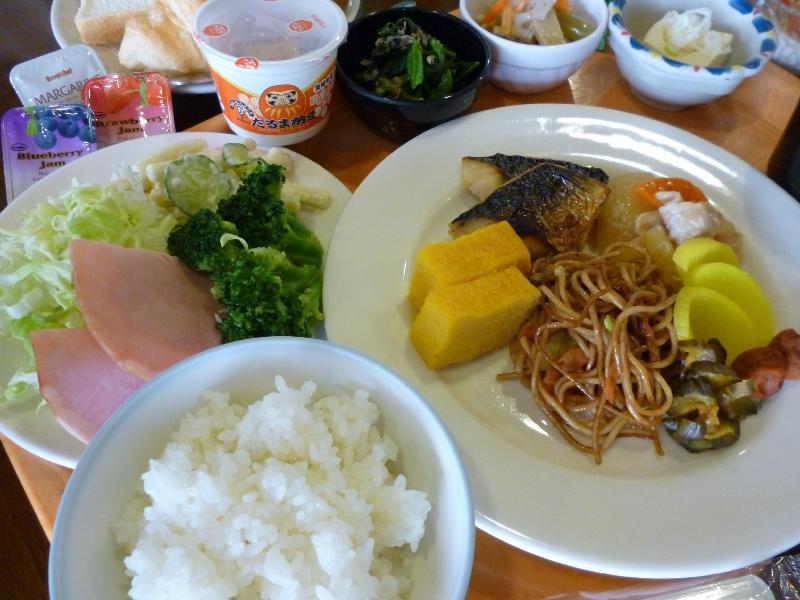 Smile Hotel Mito,Mito>>Ibaraki,3 star