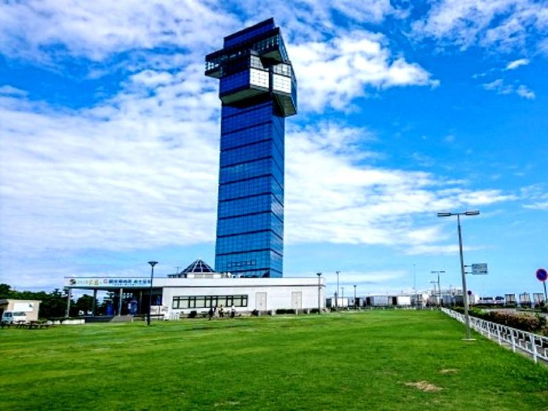 Smile Hotel Mito,Mito>>Ibaraki,3 star