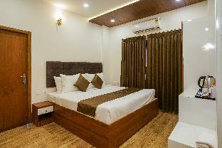 Grand Plaza Inn,,4 star