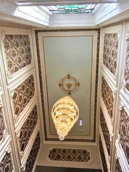 Astley Bank Hotel,Blackburn With Darwen>>Blackburn,4 star