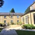 astley bank hotel