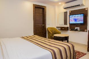 hotel pawan plaza