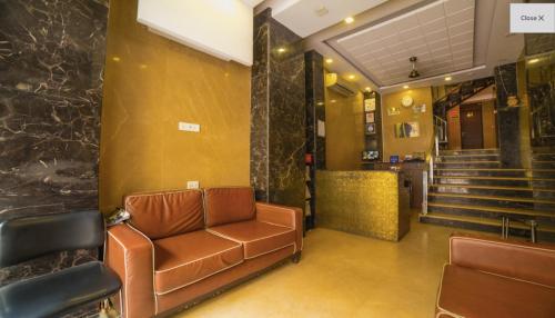 hotel pawan plaza