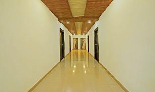 treebo trend balaji excellency and spa