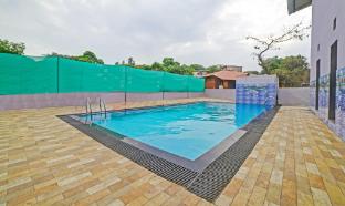 treebo trend balaji excellency and spa