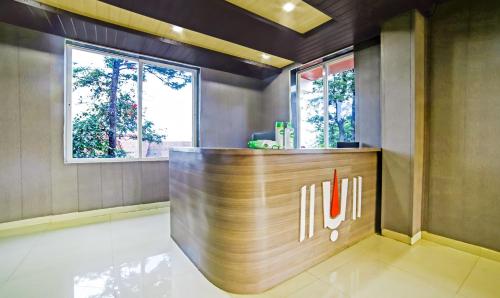 treebo trend balaji excellency and spa