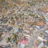 manitou springs