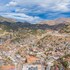 manitou springs