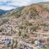 manitou springs