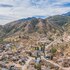 manitou springs