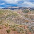 manitou springs