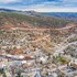 manitou springs