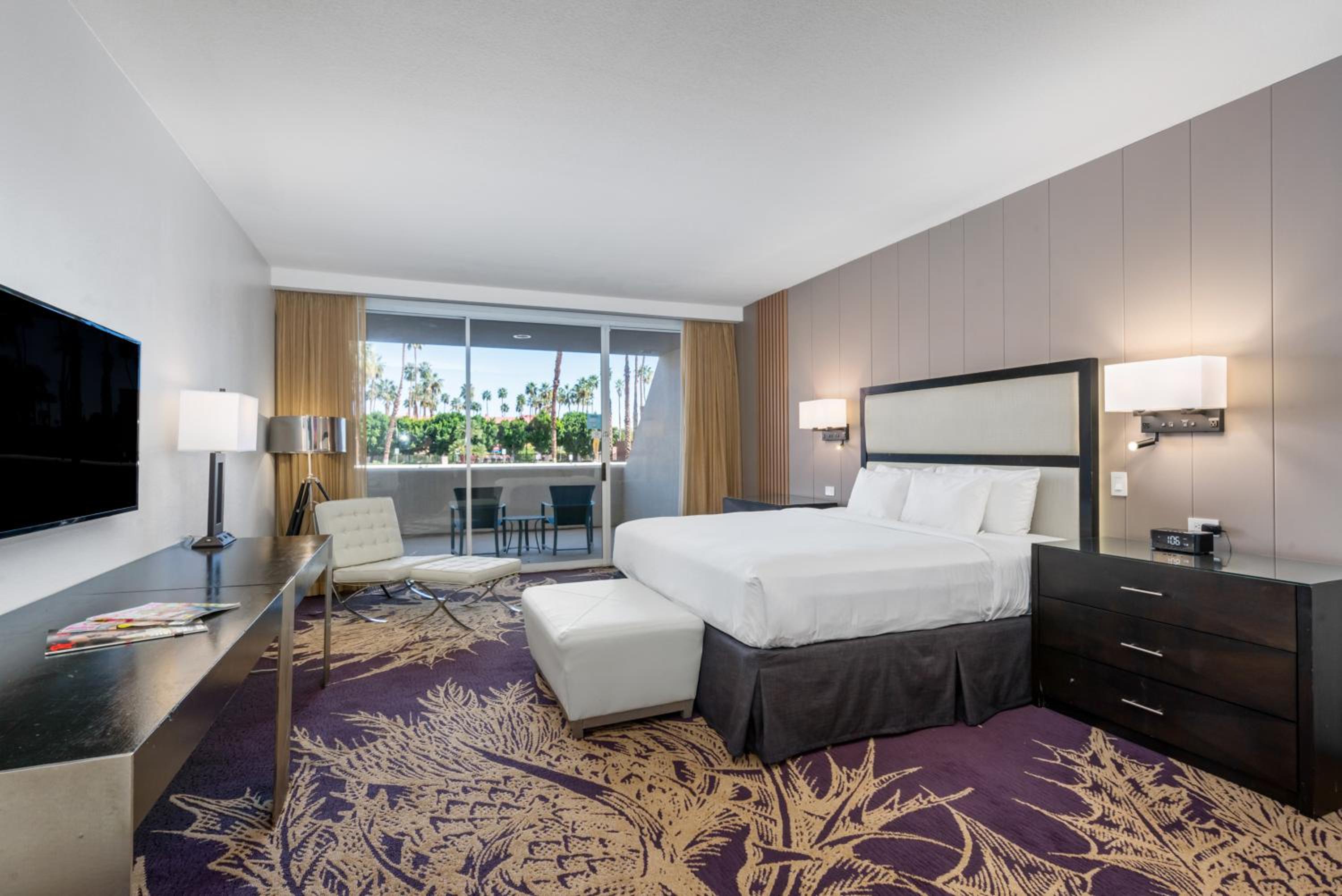 the lofton hotel tapestry collection by hilton