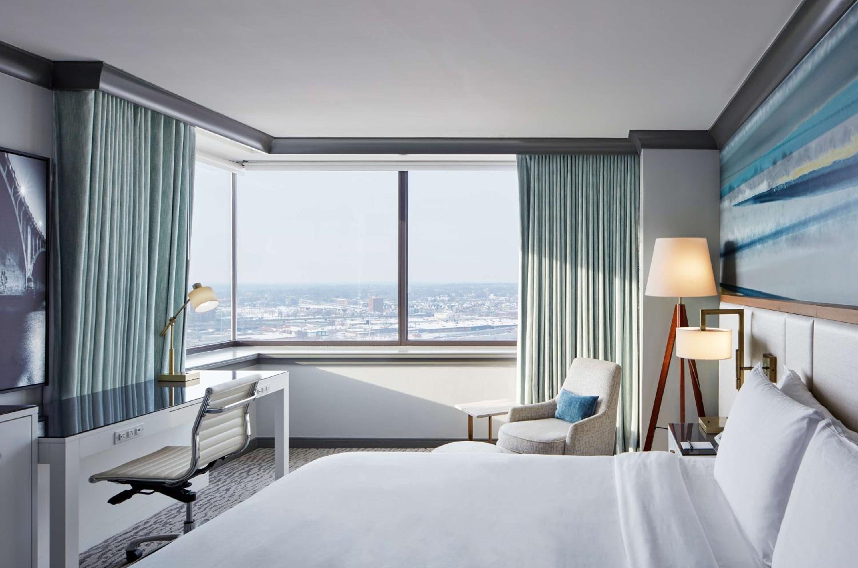 the lofton hotel tapestry collection by hilton