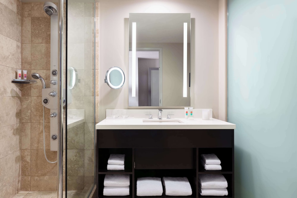 the lofton hotel tapestry collection by hilton