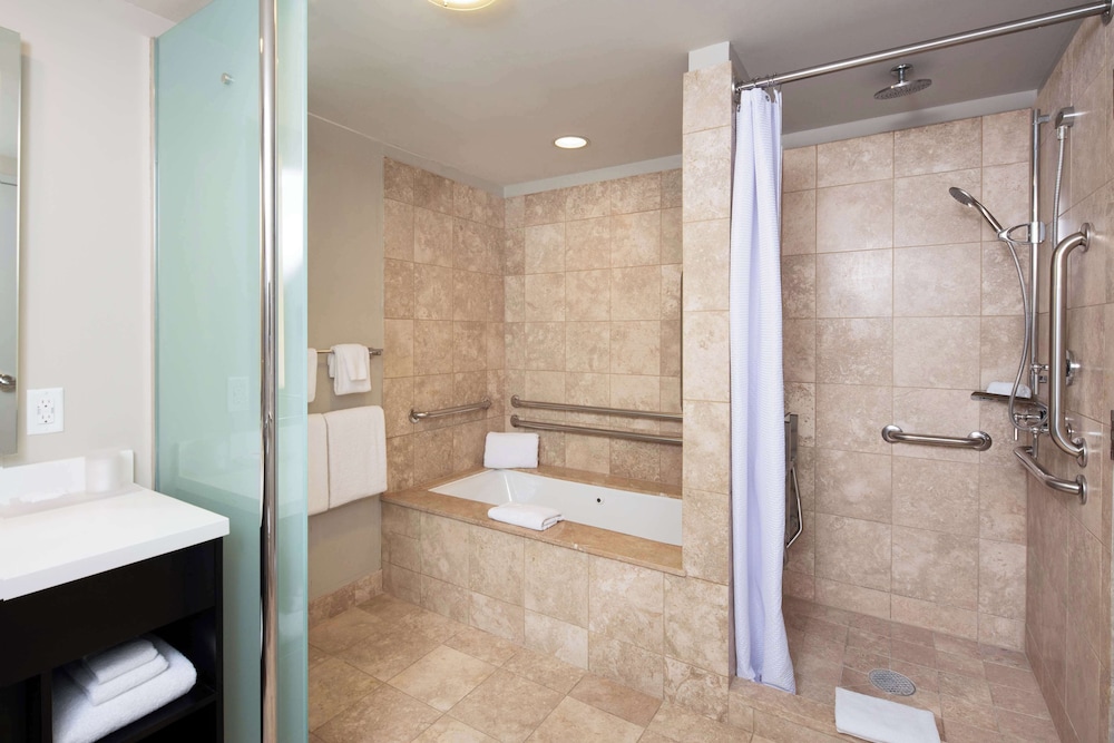 the lofton hotel tapestry collection by hilton