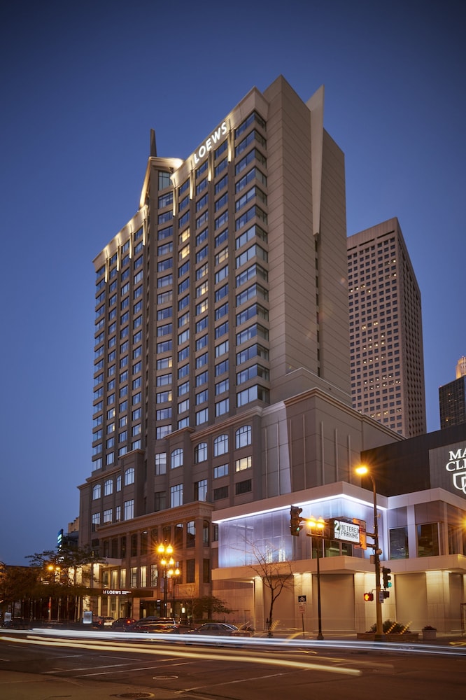 the lofton hotel tapestry collection by hilton