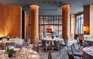 the lofton hotel tapestry collection by hilton