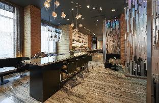 the lofton hotel tapestry collection by hilton