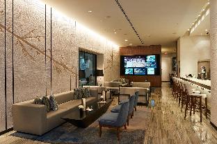 the lofton hotel tapestry collection by hilton