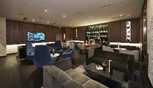 the lofton hotel tapestry collection by hilton