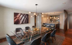 the lofton hotel tapestry collection by hilton