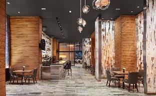 the lofton hotel tapestry collection by hilton