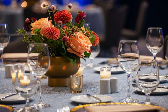 the lofton hotel tapestry collection by hilton