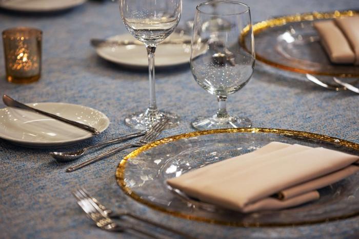 the lofton hotel tapestry collection by hilton